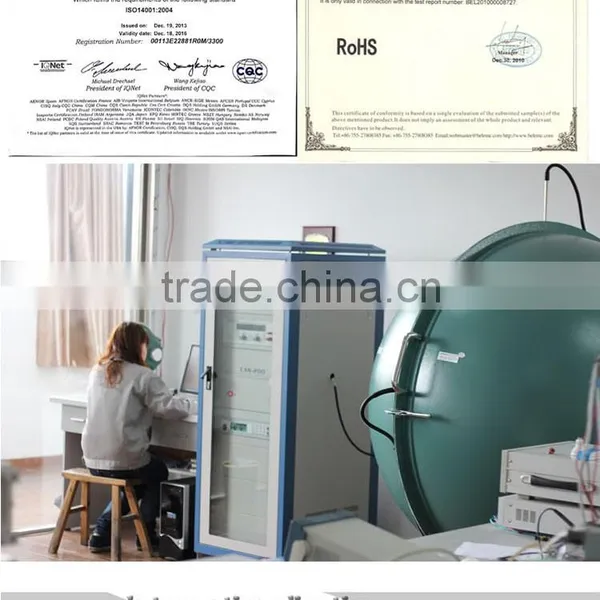 Hot Sale FPL PL Tube 36W 55W Factory Competitive Price Good Quality photo-2