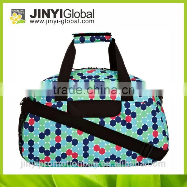 2014 Women Candy Boston Bags Jelly Tote Bag Wholesale