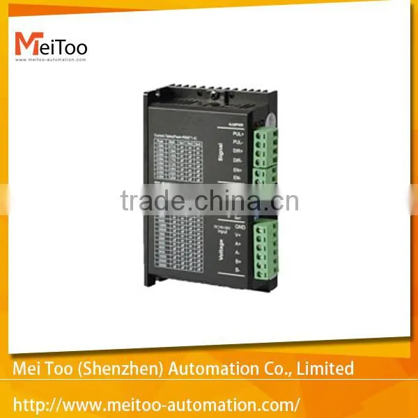 Great Durability 2 Phase Stepper Driver