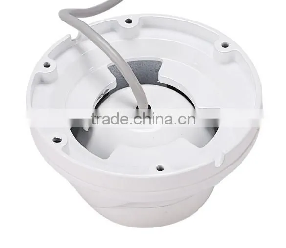 Cheap 48 LED Security HD Video Camera Security Wide Angle Outdoor Mini Dome Camera SV022847 photo-5