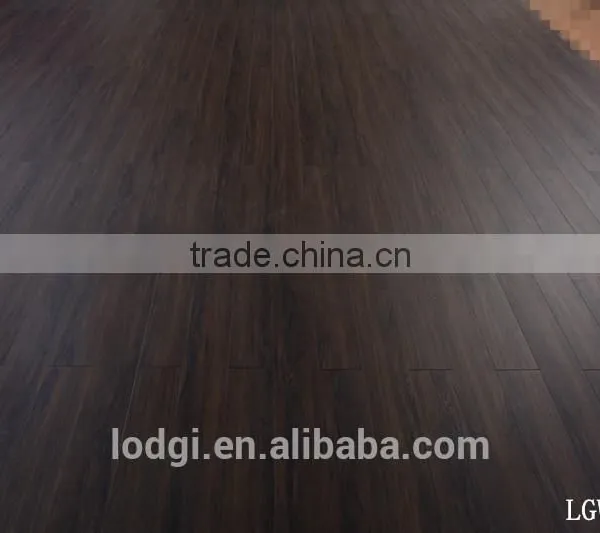 WPC Flooring photo-4