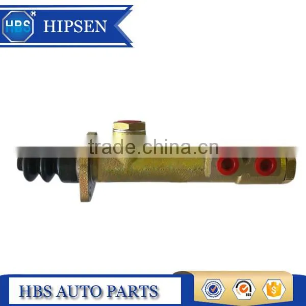 Power Brake Vacuum Booster W/master Cylinder for Tractor URSUS C360 OE:531950626290