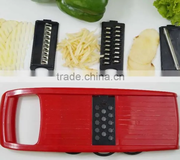 Multi Slicer photo-3