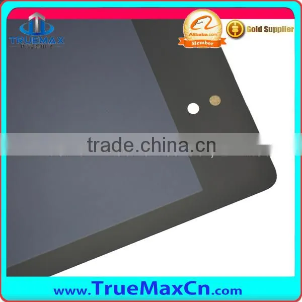 2016 New Arrival LCD For Google Nexus 7 LCD Touch Screen Digitizer Assembly photo-2