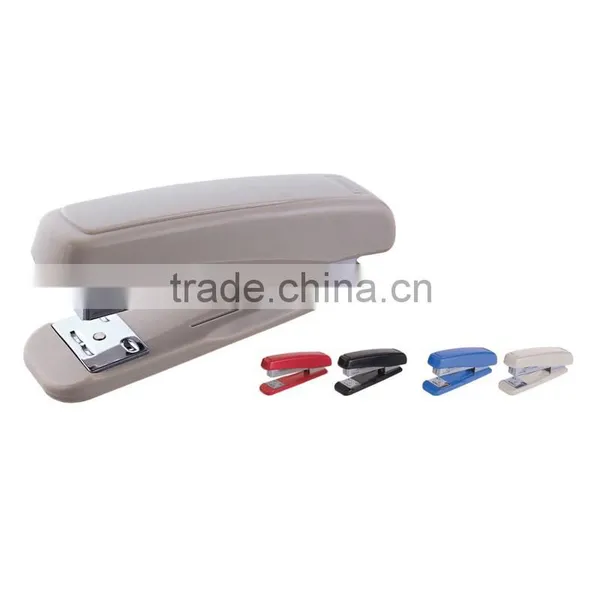 Brand New Hot Sale Stapler With High Quality photo-6