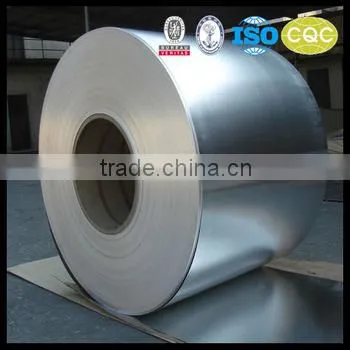 2mm Thick Aluminum Sheet Coil Metal Roll Prices photo-3