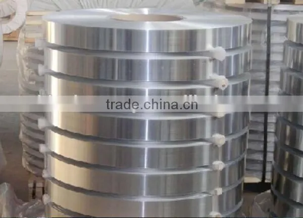 1100 H14 Aluminum Strip for Car Seal Strip photo-5