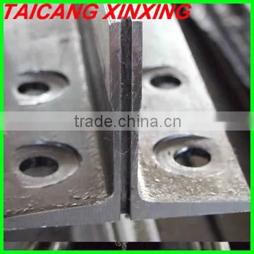 Elevator Accessories / Elevator Guide Rails photo-3