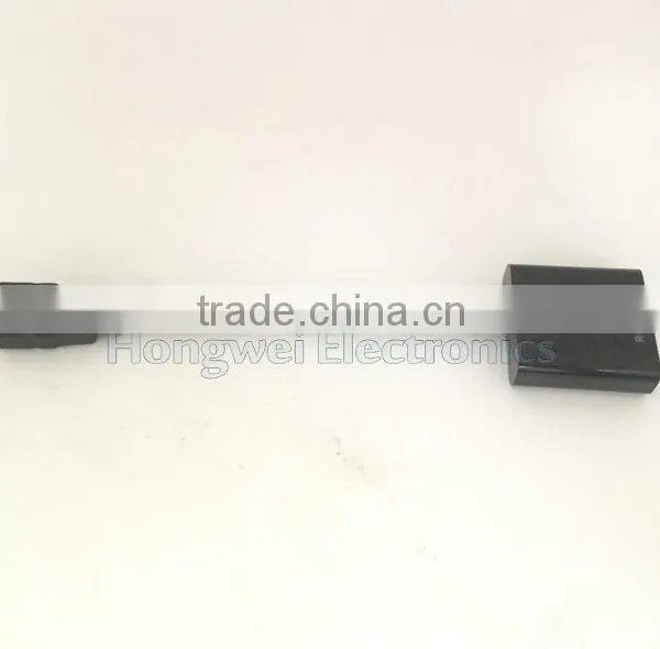 Full HD 1440P HDMl 1.4 to VGA Extension Adapter Video Converter for Home Theater photo-5