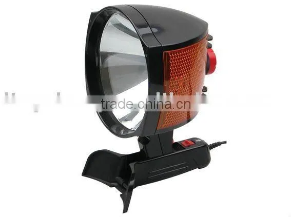 Spot Light for Car,truck,steamboats(LS3038)