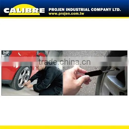 CALIBRE Small Vehicle Special Screwdrivers Tyre Tool Valve Core Screwdriver photo-2