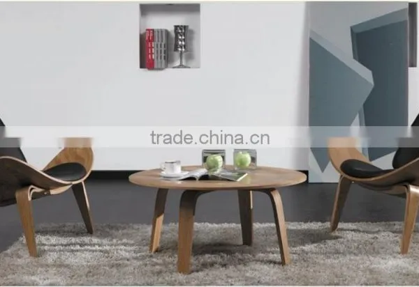 Bentwood Chair Design Chair Shell Chair