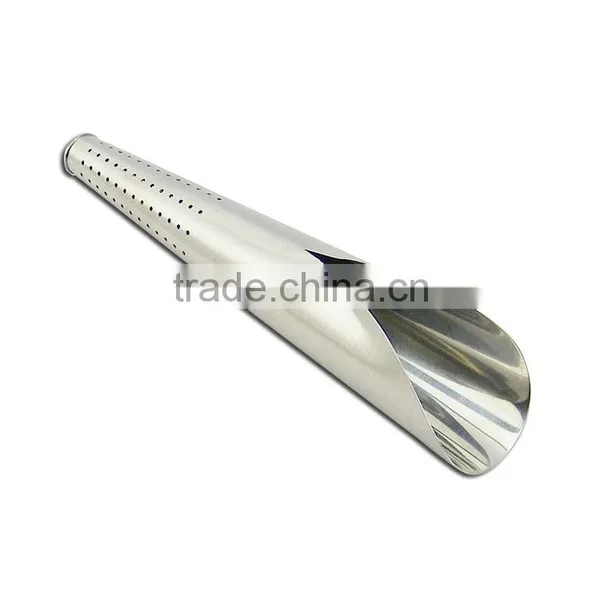 High Quality Tainless Steel Tea Strainer