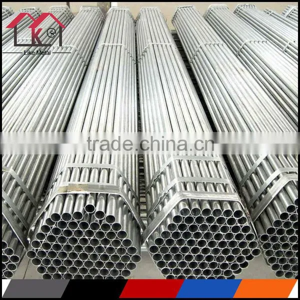 Hot Sale ! Flexible Corrugated Stainless Steel Gas Hose Pipe Tube photo-4