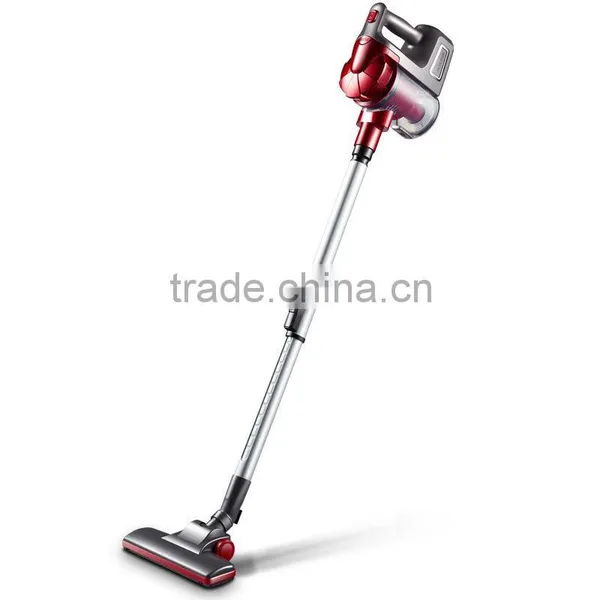 Vacuum Cleaner,handheld Vacuum Cleaner,vacuum Cleaner for Home,vacuum Sofa Cleaner, photo-4
