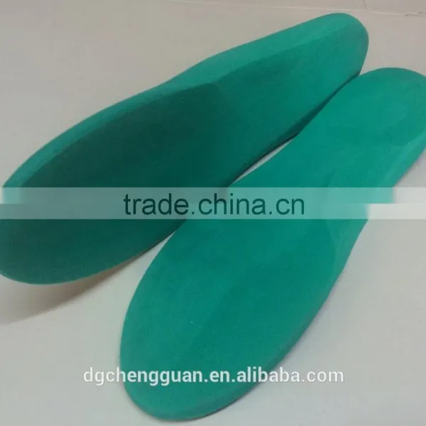 Eva Soles Shoe Sole Manufacturers Shoe Sole Material