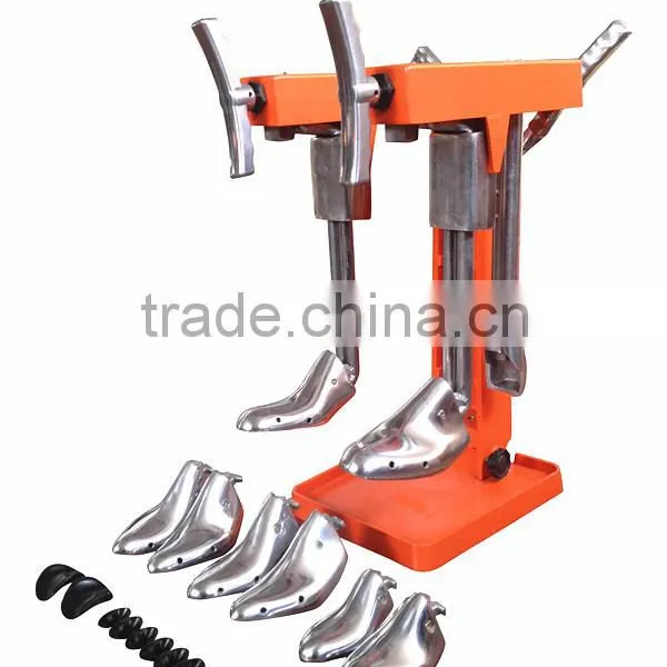 SL-SMB02 Boot Stretching Machine Shoe Machine Shoe Repair Equipment photo-5