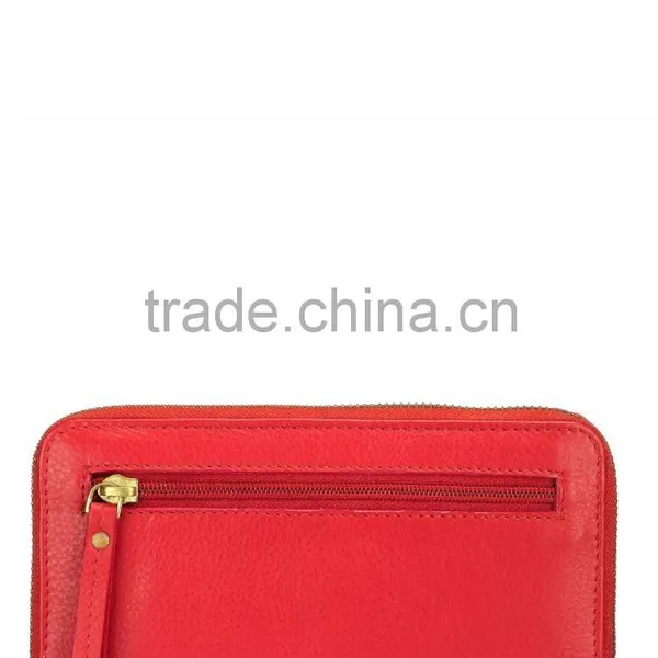 Real Genuine Leather Wallets photo-2