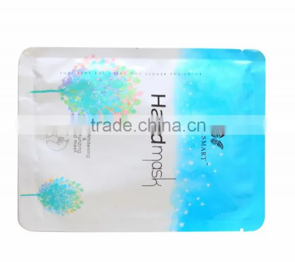 Hand Mask&natural Mask for Whiten the Hand