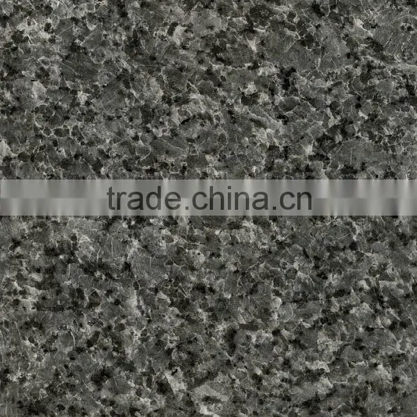 Marble Pattern Cubic Printing Film