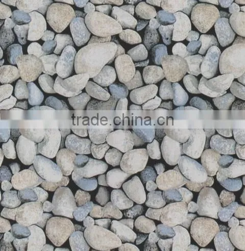 3D Cubic Hydrographics Dipping Film Water Transfer Printing Films Item No.RD367 photo-6