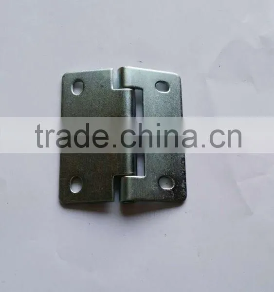 Industrial Door Hinge, Garage Door Hinge photo-6