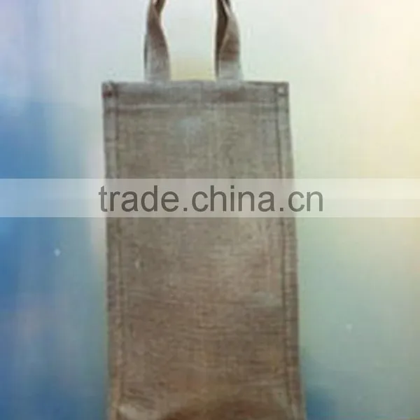 Hot New Products for 2016 Raw Jute Bags From China Market