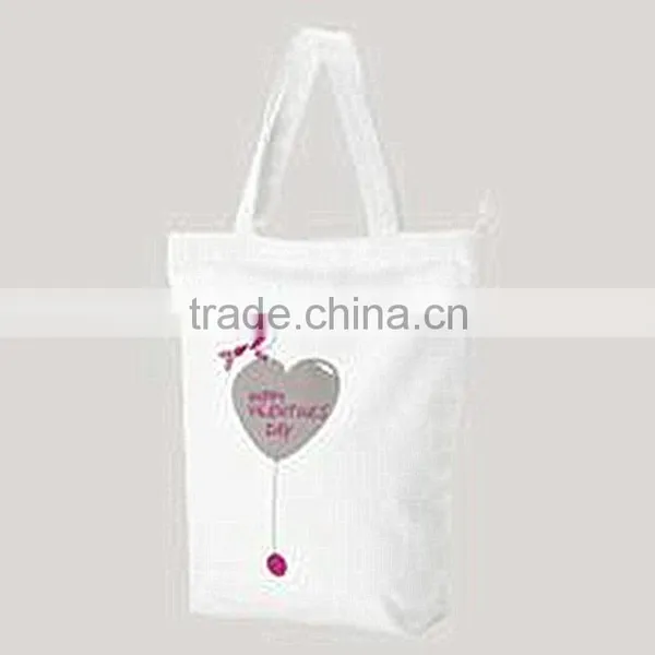 New Hot Selling Products Foldable Shopping Bag From China photo-6