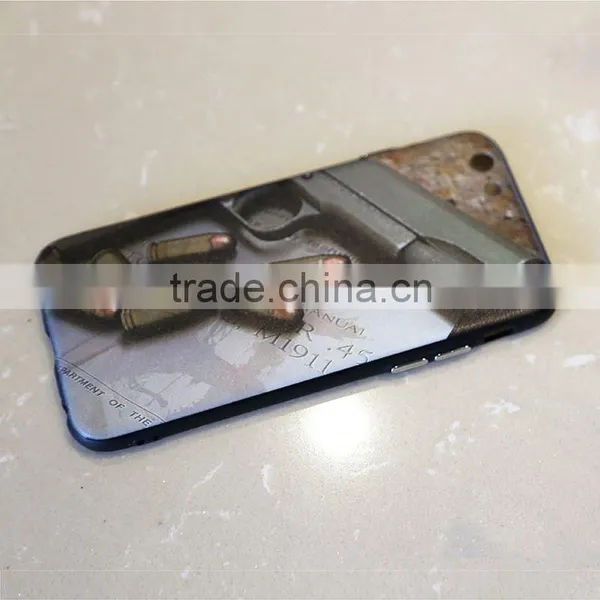 Universal Silicone Smartphone Case, Silicone Custom Phone Case Cover for Smartphone