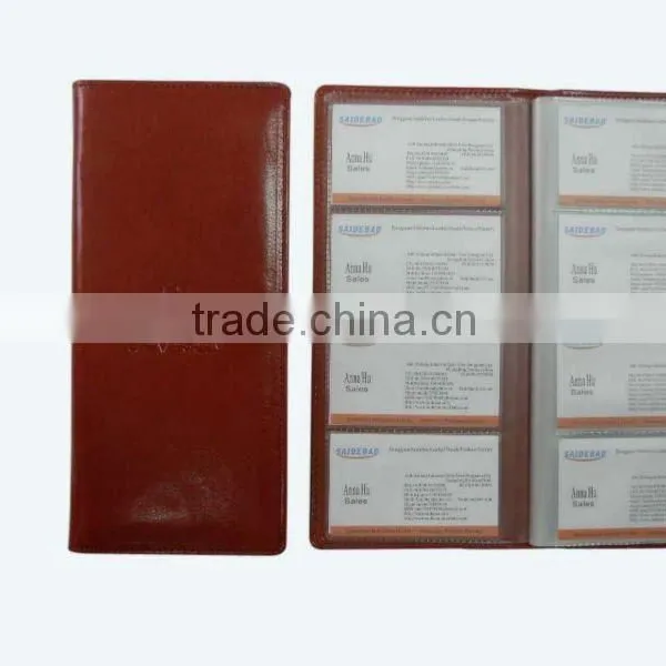 Top Quality Metal Material Card Holder Custom Logo Metal Card Holder Best Hot Sale Metal Card Holder Metal Business Card Holder photo-5