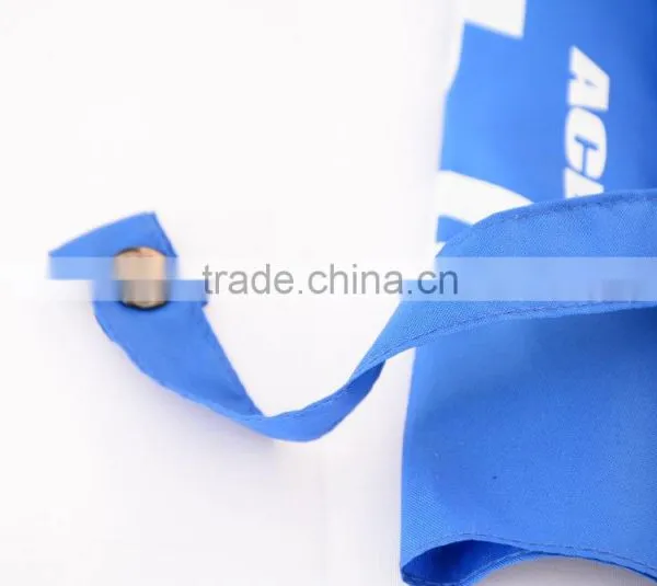 2015 Best Selling Promotional Straight Cheapest Advertising Umbrella photo-5