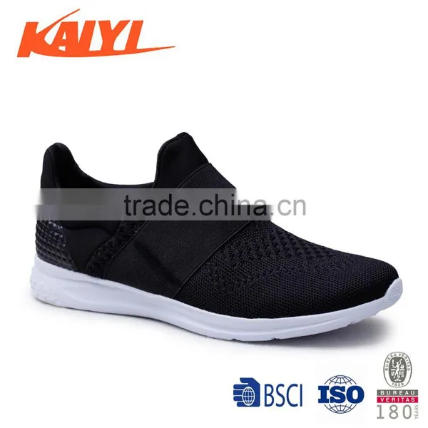 New Model Air Cushion Sport Shoes Unsex Sneakers Sport Shoes Strong Light Weight Sport Shoes