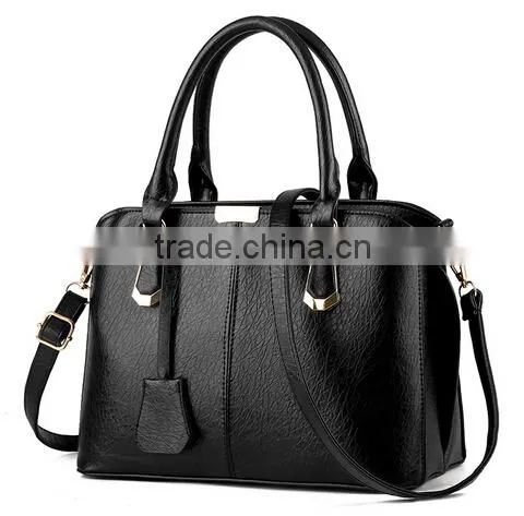 D72655h 2016 Women Handbags Ladies Fashion Handbags Wholesale Leather Handbags for Women Quality Choice photo-6