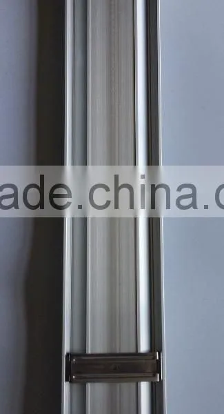 Zhongshan Manufacture 2016 New Product Led Dust-proof Tube Light photo-2