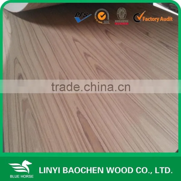 Red Recon Veneer for India Market photo-3