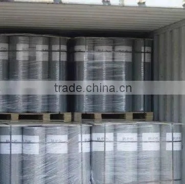 Welded Wire Mesh photo-4