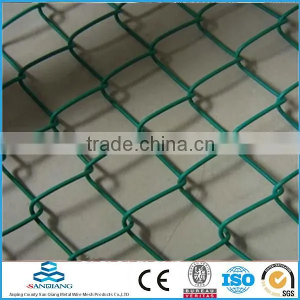 Anping Chain Link Fence(manufacturer) photo-4