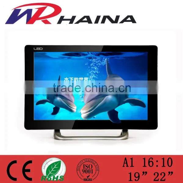 Hot Sale Cheap 19 22 24 32 39 40 42 46 50inch Led tv in Dubai