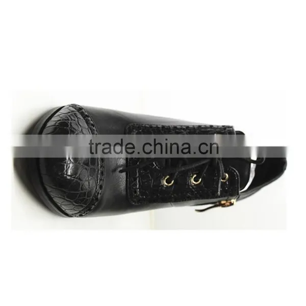 Sexy Ladies Fashion Whole Sale Cheapest Shoes China photo-2