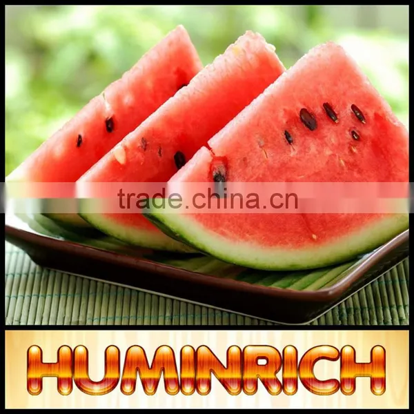 Huminrich 100% Water Soluble Potassium Humate Fertilizantes Para El Melon photo-2