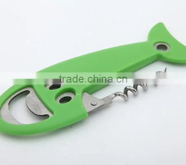 Wholesale Good Quality Antique Key Bottle Opener photo-3