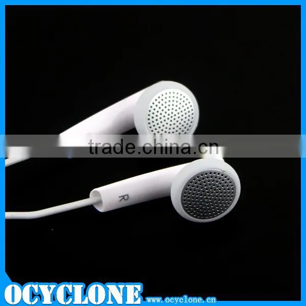 High Quality for Huawei Earphones & Headphones In-ear Earbud
