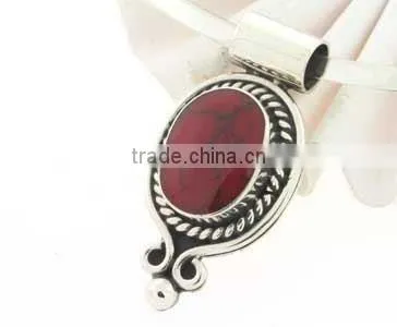 Costume Jewellery Supplier