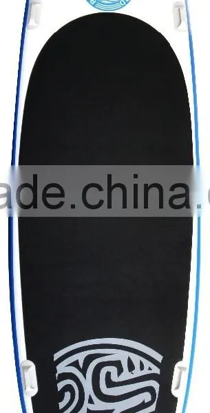 2016 New Design Inflatable SUP Inflatable Sup for Big Size