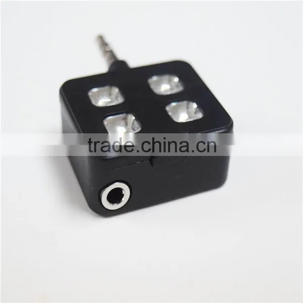 Camera LED Fill Light Mobile LED Light photo-2