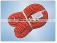 Climbing Rope