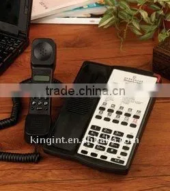 KT8006AL Hotel Telephone Set
