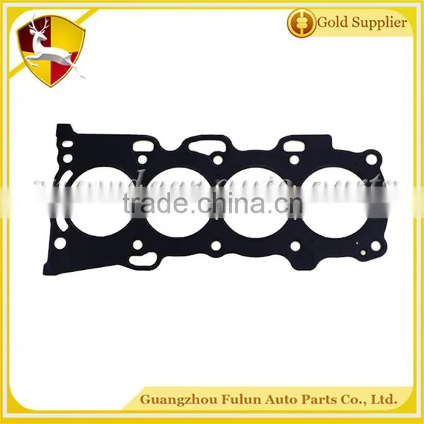 Geniune Diesel Engine Parts 04111-28133 2AZFE Engine Full Overhauling Gasket Set for Toyota RAV4 ACA33 ACV30 photo-3