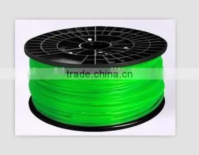 High-quality 3D Printer Filament photo-2