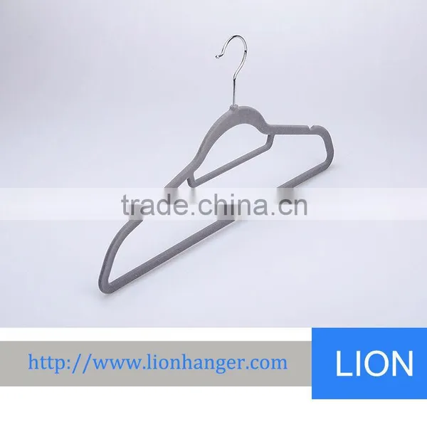 Lioncity V5013 Clothes Hanger